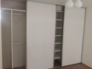 Foto 14 de Departamento en venta - 1 Dormitorio 1 Baño - Cochera - 56,82Mts2 - Núñez