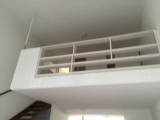 Foto 15 de Departamento en venta - 1 Dormitorio 1 Baño - Cochera - 56,82Mts2 - Núñez