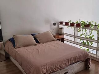 Foto 24 de Departamento en venta - 1 Dormitorio 1 Baño - Cochera - 56,82Mts2 - Núñez