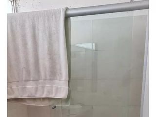Foto 22 de Departamento en venta - 1 Dormitorio 1 Baño - Cochera - 56,82Mts2 - Núñez