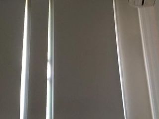 Foto 20 de Departamento en venta - 1 Dormitorio 1 Baño - Cochera - 56,82Mts2 - Núñez