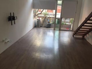 Foto 4 de Departamento en venta - 1 Dormitorio 1 Baño - Cochera - 56,82Mts2 - Núñez