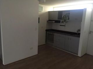 Foto 7 de Departamento en venta - 1 Dormitorio 1 Baño - Cochera - 56,82Mts2 - Núñez