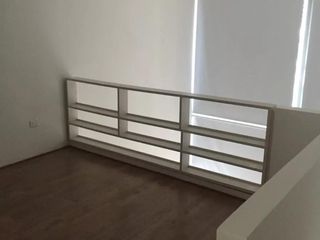 Foto 11 de Departamento en venta - 1 Dormitorio 1 Baño - Cochera - 56,82Mts2 - Núñez
