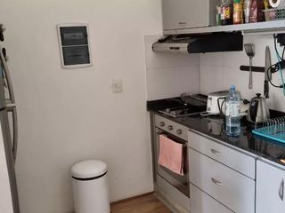 Foto 8 de Departamento en venta - 1 Dormitorio 1 Baño - Cochera - 56,82Mts2 - Núñez