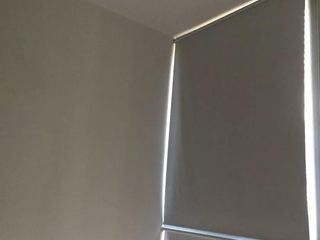 Foto 19 de Departamento en venta - 1 Dormitorio 1 Baño - Cochera - 56,82Mts2 - Núñez