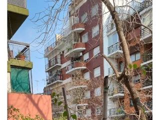 Foto 25 de Departamento en venta - 1 Dormitorio 1 Baño - Cochera - 56,82Mts2 - Núñez
