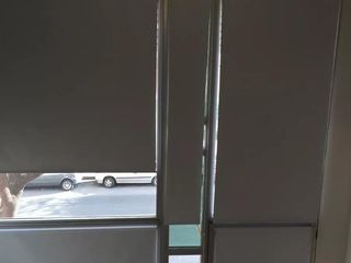 Foto 16 de Departamento en venta - 1 Dormitorio 1 Baño - Cochera - 56,82Mts2 - Núñez