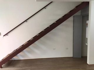 Foto 17 de Departamento en venta - 1 Dormitorio 1 Baño - Cochera - 56,82Mts2 - Núñez