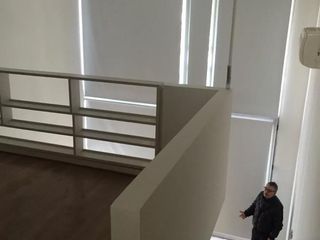 Foto 18 de Departamento en venta - 1 Dormitorio 1 Baño - Cochera - 56,82Mts2 - Núñez
