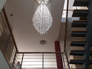 Foto 7 de Casa - venta -  San Benito -  Villanueva - rio -  alquiler