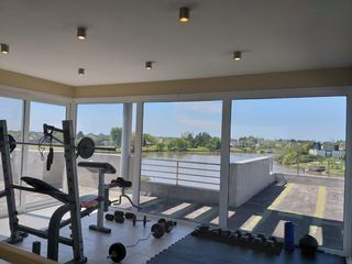 Foto 11 de Casa - venta -  San Benito -  Villanueva - rio -  alquiler