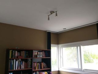 Foto 8 de Casa - venta -  San Benito -  Villanueva - rio -  alquiler