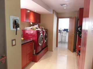 Foto 6 de Casa - venta -  San Benito -  Villanueva - rio -  alquiler