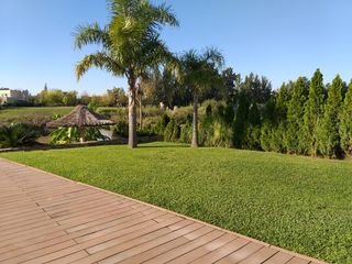 Foto 16 de Casa - venta -  San Benito -  Villanueva - rio -  alquiler