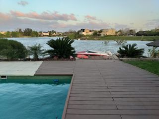 Foto 13 de Casa - venta -  San Benito -  Villanueva - rio -  alquiler