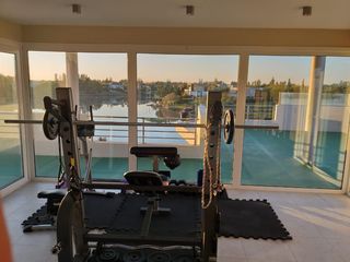 Foto 12 de Casa - venta -  San Benito -  Villanueva - rio -  alquiler