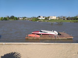 Foto 15 de Casa - venta -  San Benito -  Villanueva - rio -  alquiler