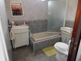 Foto 14 de Casa en lomas de zamora oeste con 3 dormitorios