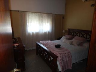 Foto 10 de Casa en lomas de zamora oeste con 3 dormitorios