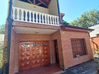 Foto 20 de Casa en lomas de zamora oeste con 3 dormitorios