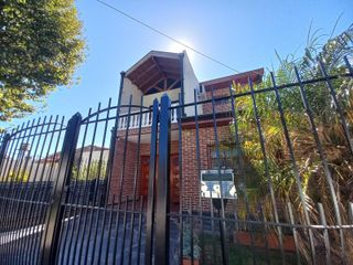 Foto 19 de Casa en lomas de zamora oeste con 3 dormitorios