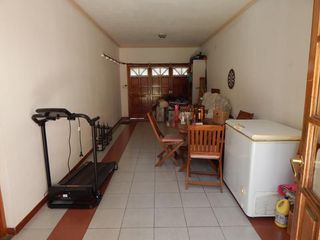 Foto 16 de Casa en lomas de zamora oeste con 3 dormitorios