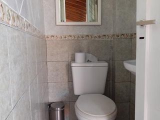 Foto 18 de Casa en lomas de zamora oeste con 3 dormitorios