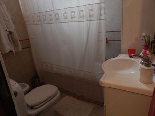 Foto 15 de Casa en lomas de zamora oeste con 3 dormitorios