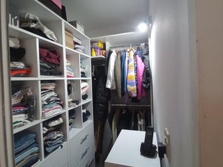 Foto 12 de Casa en lomas de zamora oeste con 3 dormitorios