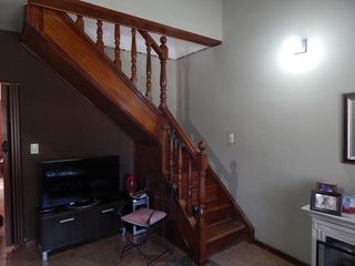 Foto 8 de Casa en lomas de zamora oeste con 3 dormitorios