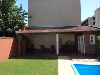 Foto 17 de Casa en lomas de zamora oeste con 3 dormitorios