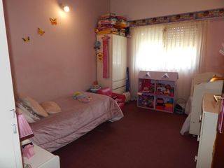 Foto 13 de Casa en lomas de zamora oeste con 3 dormitorios
