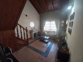 Foto 7 de Casa en lomas de zamora oeste con 3 dormitorios