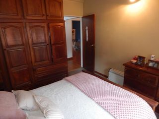 Foto 11 de Casa en lomas de zamora oeste con 3 dormitorios