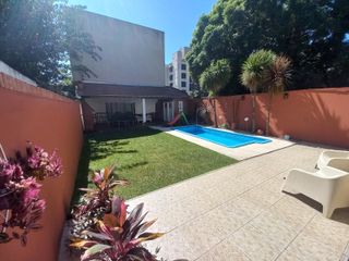 Foto 2 de Casa en lomas de zamora oeste con 3 dormitorios