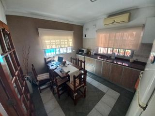 Foto 6 de Casa en lomas de zamora oeste con 3 dormitorios