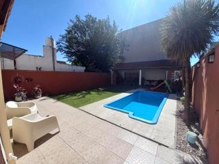 Foto 4 de Casa en lomas de zamora oeste con 3 dormitorios
