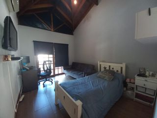 Foto 9 de Casa en lomas de zamora oeste con 3 dormitorios