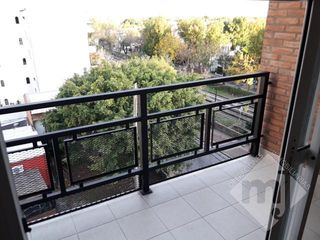 Foto 5 de Departamento - Ciudad De Tigre