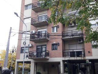 Foto 2 de Departamento - Ciudad De Tigre