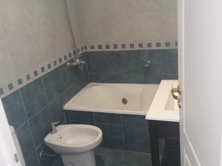 Foto 9 de Departamento - Ciudad De Tigre