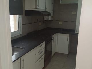 Foto 6 de Departamento - Ciudad De Tigre
