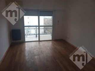 Foto 3 de Departamento - Ciudad De Tigre