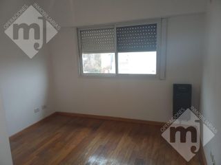 Foto 7 de Departamento - Ciudad De Tigre