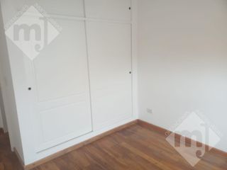 Foto 8 de Departamento - Ciudad De Tigre