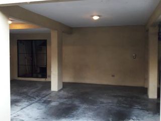 Foto 11 de Departamento - Ciudad De Tigre