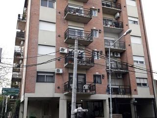 Foto 1 de Departamento - Ciudad De Tigre