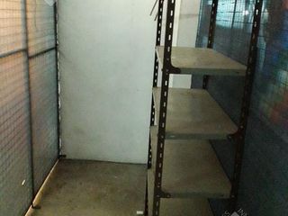 Foto 10 de Departamento - Ciudad De Tigre