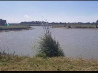 Foto 7 de Terreno en venta - 837mts2 - Tiempos de Canning